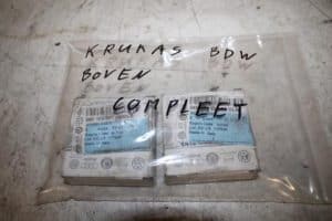 17823104 – 06E105561AAGLB – Miscellaneous