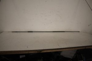 17809917 – 7L8609721C – Remslang achter