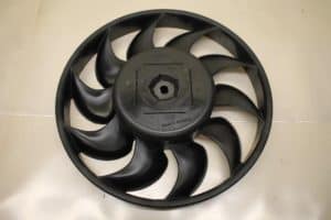 17798178 – 4A0959465A – Fan andere