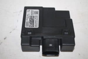 17804367 – 4G0907160E – Module (diversen)