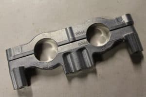 17787337 – 059103960B – Miscellaneous