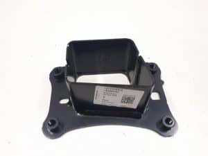 19874429 – 1EA804182 – Steun (diversen)