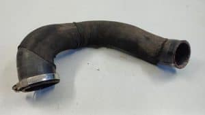 23620811 – 8K0145738AK – Intercooler Slang