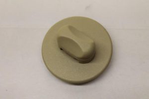 17795360 – 3D0864199A7G8 – Steun (diversen)