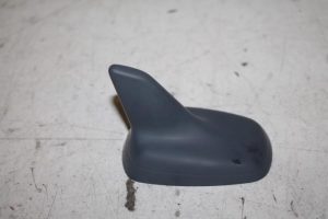 17814278 – 4G0035503 – Miscellaneous