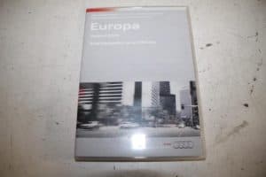 17805255 – 8R0051884DF – Sonstige