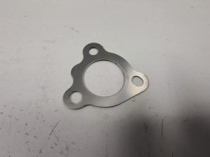 18053083 – 06A253039H – Turbo Abdichtung