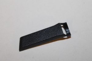 17789800 – 7L0881088E4PK – Sonstige