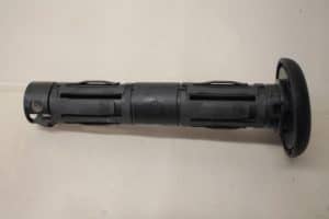 17801446 – 1K0881920H4PK – Hoofdsteun