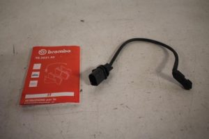 17804852 – 4H0615121P – Miscellaneous