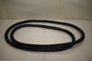 17800194 – 8X3831722D – Türgummi 2-türig rechts