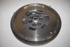 17803692 – 03L105266BM – Vliegwiel