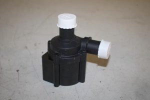 17830479 – 06H121601M – Waterpomp