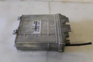 17793415 – 028906021GM – Computer Motormanagement