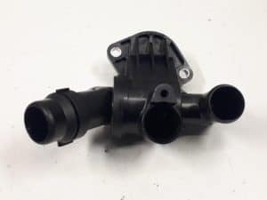 19943260 – 06D121111G – Thermostaat
