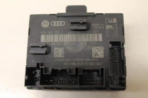 17795400 – 8T0959792J – Centrale Deurvergrendelings Module
