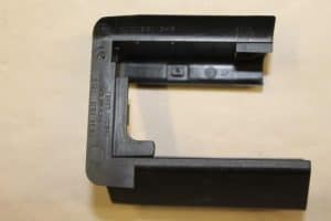 17787470 – 8E0881348E01C – Miscellaneous