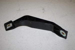 17818641 – 8U0805527 – Steun (diversen)