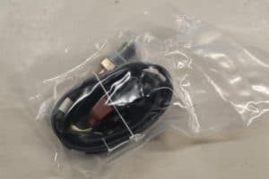 17787382 – 07L906262F – Lambda Sonde