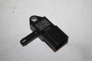17828374 – 04L906051B – Sensor (overige)