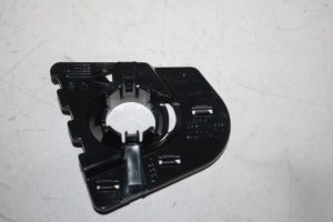 17828284 – 4M8919261A – Pdc houder