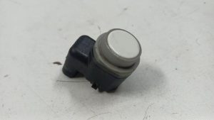 23614915 – 1S0919275AY9C – PDC Sensor