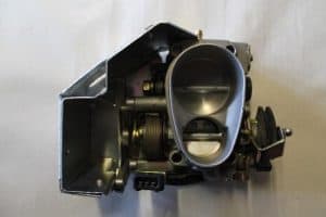 17786116 – 051133063L – Gasklephuis