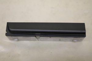 17798793 – 8K2959673 – Afdekplaat diversen