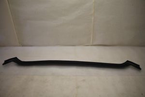 17801596 – 4H0823739C – Bonnet rubber