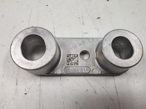 22554899 – 85H399167A – Support (miscellaneous)