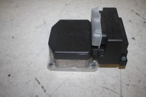 17808523 – 8E0998375D – Diversen