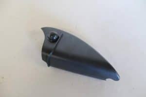 17788589 – 8X3857506A4PK – Cover, miscellaneous