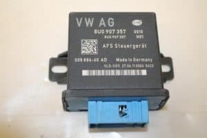 17801936 – 8U0907357 – Computer lighting module