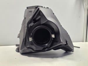 23620884 – 8K0133837B – Luchtfilter