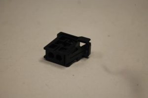 17829170 – 4E0973702 – Miscellaneous