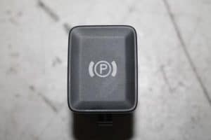 17813329 – 3C0927225CREH – Handbremse Schalter