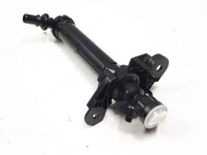 20470668 – 8Y0955101 – Headlight washer