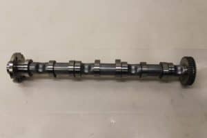 17795529 – 059109021EL – Nockenwelle