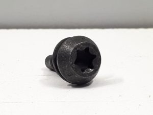 19953141 – WHT003497 – Diversen