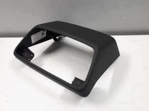 20690525 – 4K08639156PS – Afdekplaat diversen