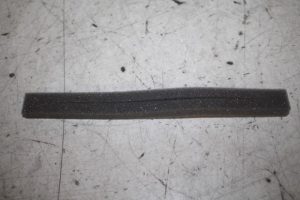 17812485 – 1S0971798 – Diversen