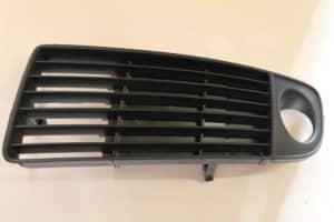 17787804 – 4B0807681J01C – Stoßstangenrost