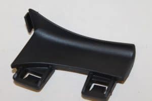 17788674 – 8E9807984A01C – Abdeckplatte sonstige