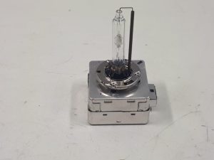 23587975 – N10721805 – Xenon bulb
