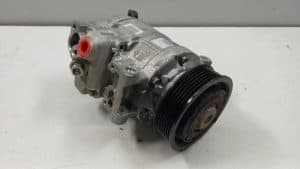 23764808 – 8K0260805E – Aircopomp