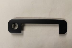 17786946 – 893837240E3FZ – Portiergreep 4Deurs rechts-voor