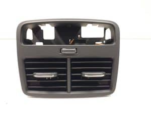 23703093 – 8W0819203B6PS – Luchtrooster achter