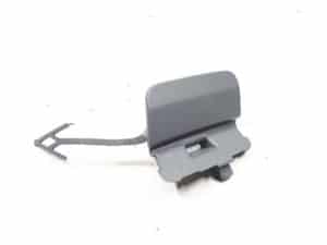 19953371 – 89A807441AGRU – Afdekkap Sleepoog achter