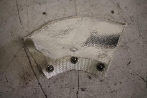 17813164 – 4H0121092 – Diversen