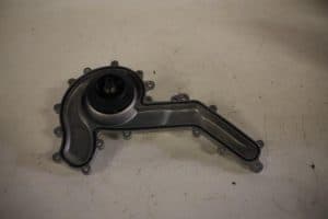 19017064 – 059121016E – Waterpomp